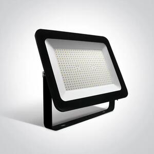 LED REFLEKTOR 200W/CCT/20.000lm/230V IP65/IK06 CRNI DM7028CF/B/V