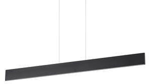 DESK LED VISILICA SP1 CRNA ID173245