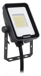 Ledinaire PHILIPS REFLEKTOR BVP164 LED24/840 PSU 20W SWB CE 8719514533554