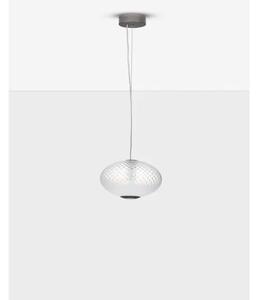 AORA VISILICA OPAL LED 12W 220-240V 720lm IP20 3000K NL9191247