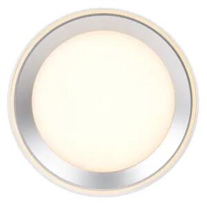 LANDON 8 KUPAONSKA SVJETILJKA BIJELA DIM NORDLUX MOODMAKER LED IP44 2110660101
