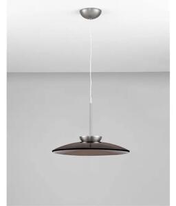 ESTI VISILICA LED/3000K/21W/1420Lm/SMEĐA NL9088128