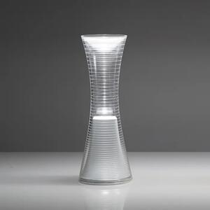 COME TOGETHER STOLNA LAMPA BIJELA AR0165W10A