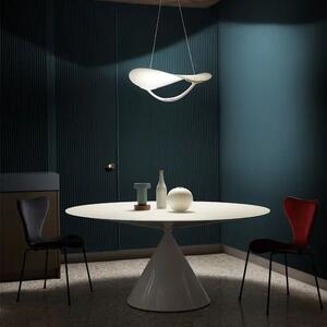 FOSCARINI PLENA VISILICA BIJELA FN283007ML_10
