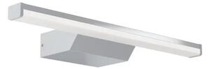 ZIDNA LAMPA IZNAD OGLEDALA LED 12W, RGB, BIJELA REGELLO-Z 901288