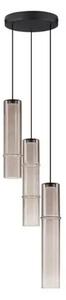 SANO VISILICA LED 9W 540lm 3000K IP20 NL9009167