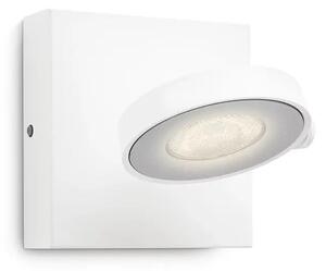 CLOCKWORK LED REFLEKTOR BIJELI 1X4.5W SELV 8718291488132