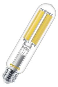 TFORCE CORE LED ŽARULJA ROAD 17W 740 E27 MV 8719514316270