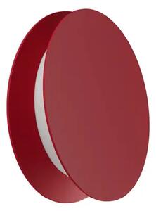 YO-YO ZIDNA SVJETILJKA IP20/3552lm/3000K Red LL9648