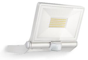 XLED ONE XL S STEINEL ZIDNI LED VANJSKI REFLEKTOR SA SENZOROM BIJELI XLED ONE XL BIJELA