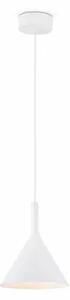 PAM-P WHITE VISILICA LED 11W 3000K FR64159