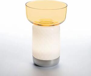BONTA STOLNA LAMPA TOPAZ AR0150250A