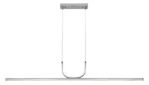 ELIA VISILICA LED 25/KROM/IP20/1150lm RA72129