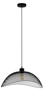 VISILICA 1xPROM 540, CRNA POMPEYA 43305