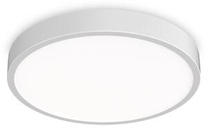 RAY LED PLAFONJERA PL D60 BIJELA IP44 ID327693