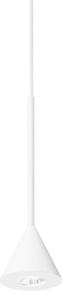 ARCHIMEDE LED VISILICA SP CONO BIJELA ID310596