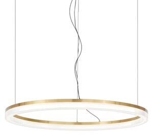 CROWN LED VISILICA SP D60 ID314938