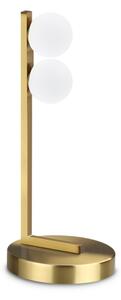 PING PONG LED STOLNA SVJETILJKA TL2 OTTONE ID328300