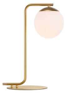 GRANT STOLNA LAMPA MJED E14 IP20 46635025
