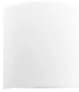 MYWHITE PLAFONSKA SVJETILJKA IP65/1522lm/3000K LL7890