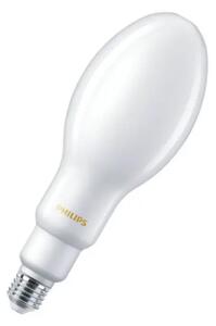 TForce Core LED ŽARULJA HPL 36W E27 830 FR 8719514299276