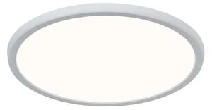 OJA 29 PLAFONJERA LED/17W/3000-4000K/1700lm/120°/230V IP54 BIJELA DIMABLE 2210656101