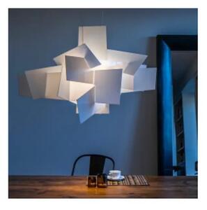 BIG BANG XL VISILICA LED BIJELA FN1510072L_10