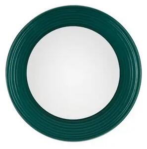 ORBIQUE ZIDNA LAMPA G9 1x5W IP20 NL9009211
