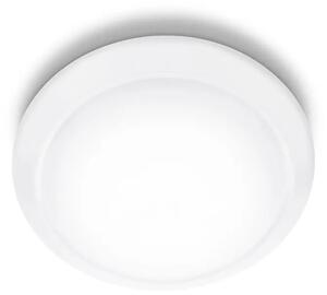 PLAFONJERA CINNABAR LED 22W/1400lm/4000K/230V/BIJELA 33365/31/17*