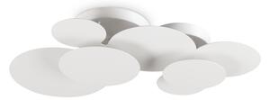 CLOUD LED STROPNA SVJETILJKA PL D74 ID285207
