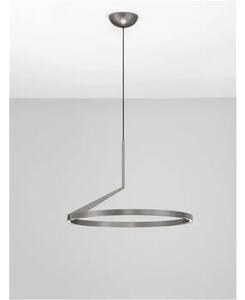 TILIA VISILICA LED/2700-3000-4000K/31W/2210Lm/NIKAL NL9088139