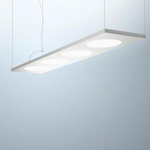 FOSCARINI DOLMEN VISILICA ALUMINIJ FN280007_25