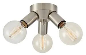 MAZZO REFLEKTOR 3L SATIN NICKEL E27 MA108551