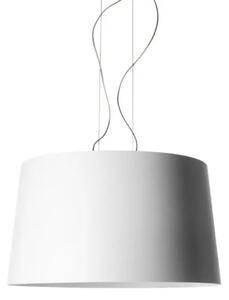 FOSCARINI TWICE AS TWIGGY VISILICA BIJELA FN275017_10
