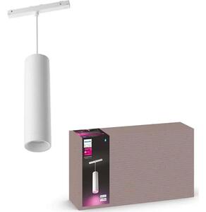 Perifo PHILIPS HUE VISILICA BIJELA 5W 8719514407503
