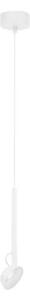 OLA VISILICA LED/3000K/4W/256Lm/BIJELA NL9060252