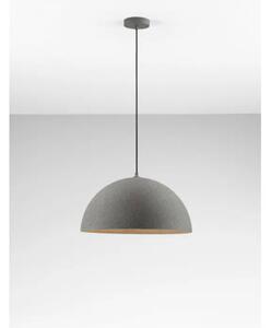 STARLA VISILICA SIVA LED E27 1x12W 100-240V IP20 NL9002681