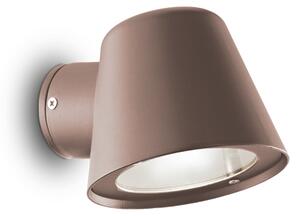 GAS ZIDNA LAMPA AP1 COFFEE GU10 ID213095