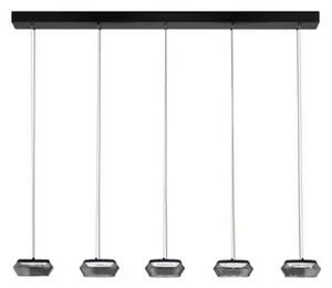 JAILYN VISILICA LED 40W 1600lm 3000K IP20 NL9236104