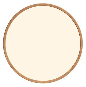 OJA 42 IP20 2700K STEP-DIM PLAFONJERA WOOD FOIL DIM NORDLUX MOODMAKER LED IP20 47286004