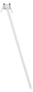 STILVI STROPNA SVJETILJKA LED /3000K/4W/177Lm/BIJELA NL9232148