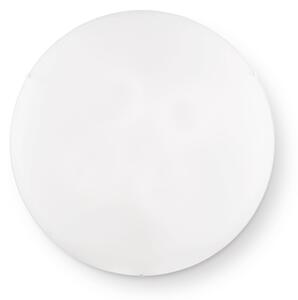 SIMPLY STROPNA SVJETILJKA PL4 E27 ID007991