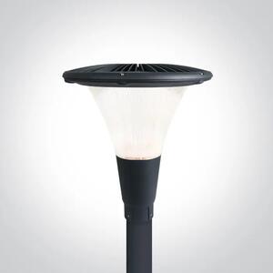STAJAĆA SVJETILJKA LED 50W/4000lm/60*/IP65 DM70105/AN/C
