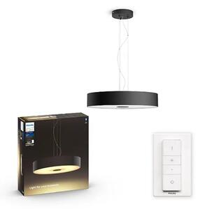 Fair PHILIPS HUE VISILICA CRNA 8719514341296