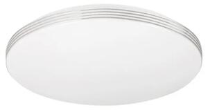 OSCAR STROPNA SVJETILJKA LED 36/BIJELA/IP20/2700lm RA3411