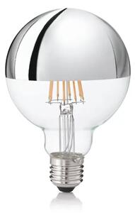 LED ŽARULJA GLOBO 8W/3000K/520lm/NO DIMM ID135526