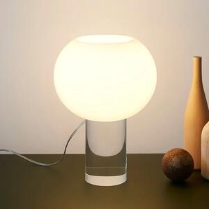 FOSCARINI BUDS 3 STOLNA LAMPA TOPLO BIJELA FN278013_12