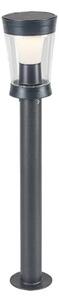 ANGERS SOLARNA SVJETILJKA LED 3/SIVO/IP65/300lm RA77038