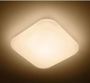 MAUVE 2700K LED STROPNA LAMPA 17W BIJELA 31110/31/P0