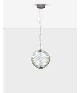 AORA VISILICA ZELENA LED 20W 220-240V 1100lm IP20 3000K NL9191246